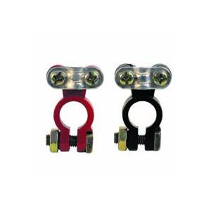 Πολοι Μπαταριας